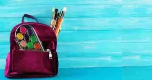 The 10 Best Bags for Carrying Art Supplies to Class
