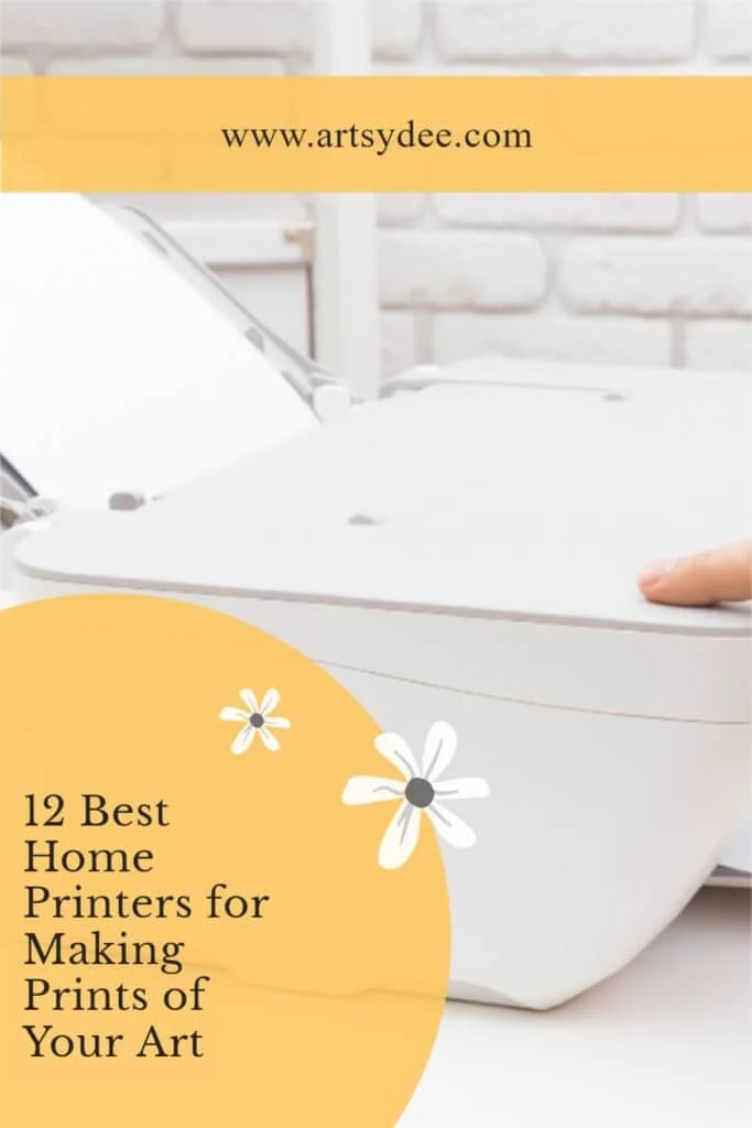 12-Best-Home-Printers-for-Making-Prints-of-Your-Ar