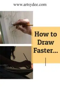 How-to-Draw-Faster.