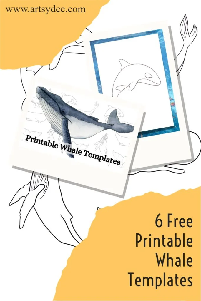 6-Free-Printable-Whale-Templates 3