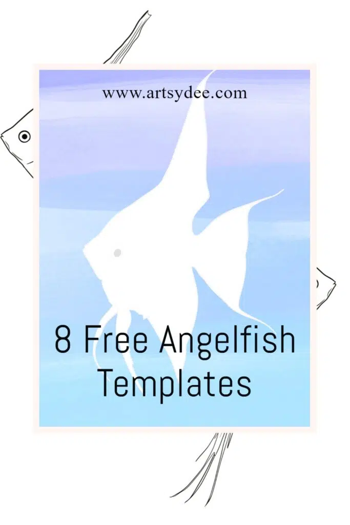 8-Free-Angelfish-Templates 2